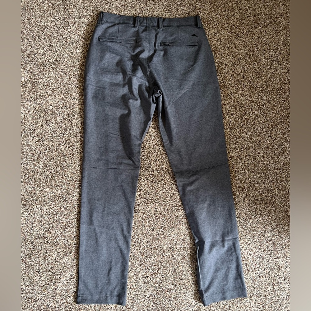 Men’s Tommy Bahama Pants